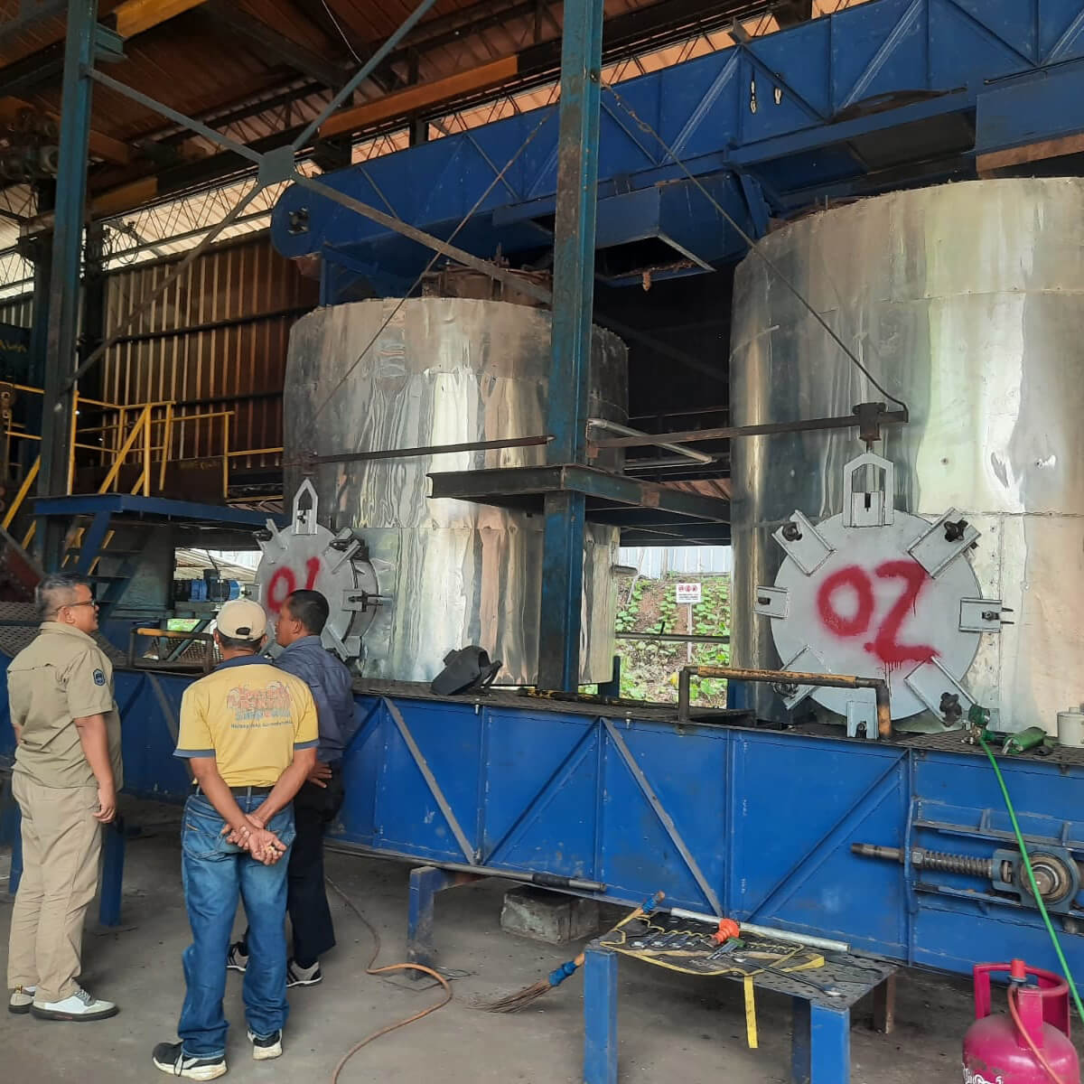 Kab. Bogor Jun 2023 (2) Kab. Bogor Jun 2023 (2)