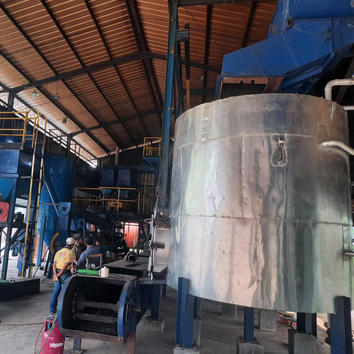 Kab. Bogor Jun 2023 Kab. Bogor Jun 2023