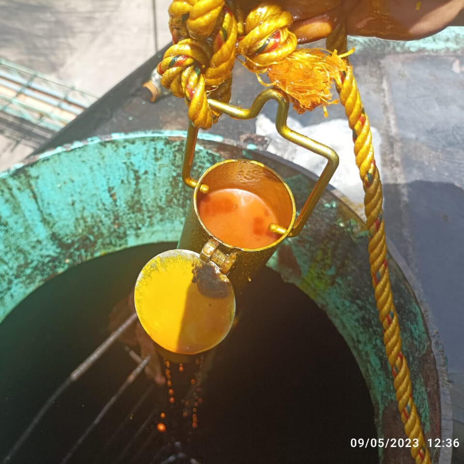 PT BSL - Kab Bengkulu May 2023 (2) PT BSL - Kab Bengkulu May 2023 (2)