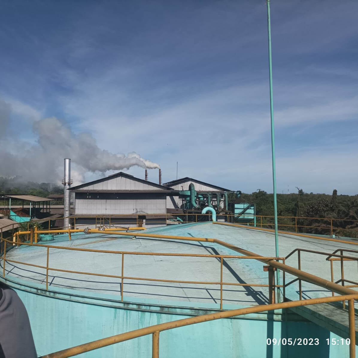 PT BSL - Kab Bengkulu May 2023 PT BSL - Kab Bengkulu May 2023