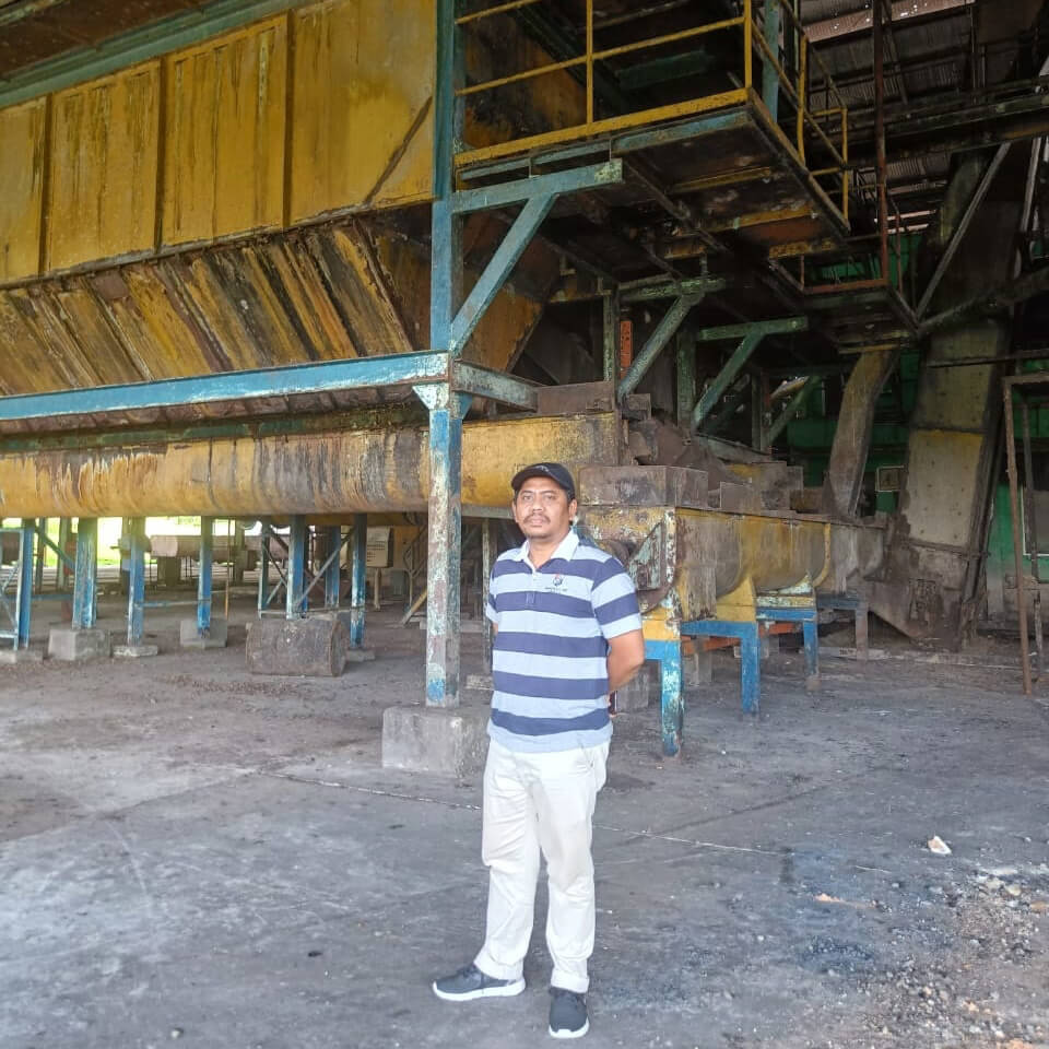 PT SMA - Kobar Kalbar June 2023 (2) PT SMA - Kobar Kalbar June 2023 (2)